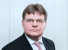 Jens Langmann